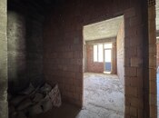 Satılır 2 otaqlı yeni tikili 80 m², Saray q., photo 4 from 8