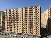 Elan №5993686 - Bakı, Saray q., 2 otaqlı, 80 m², 10/14 mərtəbə