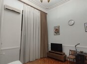 İcarəyə verilir 2 otaqlı köhnə tikili 55 m², Nizami m., photo 4 from 8