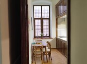 İcarəyə verilir 2 otaqlı köhnə tikili 55 m², Nizami m., photo 6 from 8
