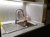 İcarəyə verilir 2 otaqlı köhnə tikili 55 m², Nizami m., photo 5 from 8