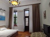 İcarəyə verilir 2 otaqlı köhnə tikili 55 m², Nizami m., photo 2 from 8