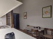 İcarəyə verilir 2 otaqlı köhnə tikili 55 m², Nizami m., photo 7 from 8