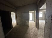 Продаётся 2-комн. новостройка 84 м², Насиминский  р., photo 8 from 8