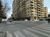 Объявление №5993695 - Баку, Насиминский  р., 2-комн., 84 м², 10/19 этаж