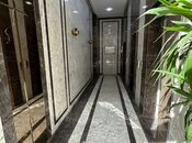 Продаётся 2-комн. новостройка 84 м², Насиминский  р., photo 4 from 8