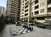 Продаётся 2-комн. новостройка 84 м², Насиминский  р., photo 2 from 8