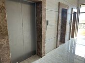 Продаётся 2-комн. новостройка 84 м², Насиминский  р., photo 6 from 8