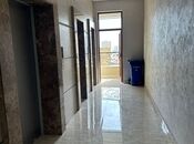 Продаётся 2-комн. новостройка 84 м², Насиминский  р., photo 5 from 8