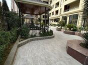 Продаётся 2-комн. новостройка 84 м², Насиминский  р., photo 3 from 8