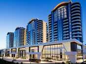 Elan №5993692 - Bakı, Lökbatan q., 2 otaqlı, 83 m², 6/17 mərtəbə