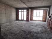 Продаётся 2-комн. новостройка 83 м², пос. Локбатан, photo 8 from 8