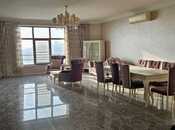 Продаётся 3-комн. новостройка 170 м², м. Низами, photo 4 from 8