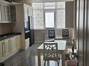 Продаётся 3-комн. новостройка 170 м², м. Низами, photo 5 from 8