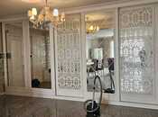 Продаётся 3-комн. новостройка 170 м², м. Низами, photo 6 from 8