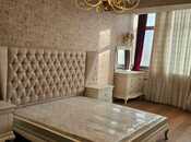 Продаётся 3-комн. новостройка 170 м², м. Низами, photo 8 from 8