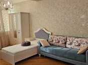 Продаётся 3-комн. новостройка 170 м², м. Низами, photo 7 from 8