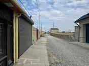 Продаётся 3-комн. дом/дача 100 м², пос. Фатмаи, photo 3 from 8