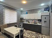 Продаётся 3-комн. дом/дача 100 м², пос. Фатмаи, photo 4 from 8