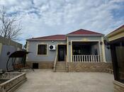 Elan №5993738 - Bakı, Fatmayı q., 3 otaqlı, 100 m²