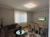 Продаётся 3-комн. дом/дача 100 м², пос. Фатмаи, photo 2 from 8