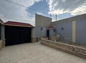 Продаётся 3-комн. дом/дача 100 м², пос. Фатмаи, photo 6 from 8