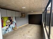 Продаётся 3-комн. дом/дача 100 м², пос. Фатмаи, photo 8 from 8