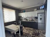 Продаётся 3-комн. дом/дача 100 м², пос. Фатмаи, photo 7 from 8