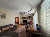 Продаётся 3-комн. новостройка 119.5 м², Насиминский  р., photo 1 from 8