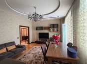 Продаётся 3-комн. новостройка 119.5 м², Насиминский  р., photo 2 from 8