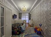 Satılır 4 otaqlı yeni tikili 165 m², 28 May m., photo 8 from 8