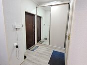 Сдаётся 2-комн. новостройка 60 м², Абшеронcкий  р., photo 7 from 8