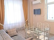 Объявление №5993711 - Хырдалан, Хырдалан, 2-комн., 60 м², 6/16 этаж