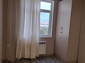 Сдаётся 2-комн. новостройка 60 м², Абшеронcкий  р., photo 5 from 8
