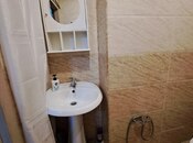 Сдаётся 2-комн. новостройка 60 м², Абшеронcкий  р., photo 8 from 8