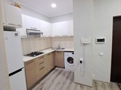 Сдаётся 2-комн. новостройка 60 м², Абшеронcкий  р., photo 6 from 8