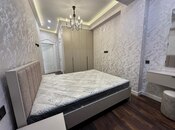 İcarəyə verilir 3 otaqlı yeni tikili 110 m², 8 Noyabr m., photo 6 from 8