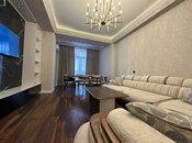 Объявление №5993928 - Баку, м. 8 ноября, 3-комн., 110 м², 8/9 этаж