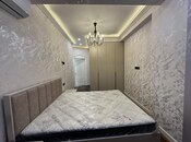 İcarəyə verilir 3 otaqlı yeni tikili 110 m², 8 Noyabr m., photo 7 from 8