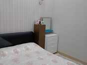 Продаётся 2-комн. новостройка 70 м², Абшеронcкий  р., photo 4 from 8