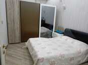 Продаётся 2-комн. новостройка 70 м², Абшеронcкий  р., photo 3 from 8