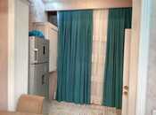 Объявление №5993698 - Хырдалан, Хырдалан, 2-комн., 70 м², 1/11 этаж