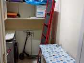 Продаётся 2-комн. новостройка 70 м², Абшеронcкий  р., photo 8 from 8