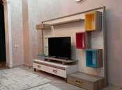 Продаётся 2-комн. новостройка 70 м², Абшеронcкий  р., photo 2 from 8