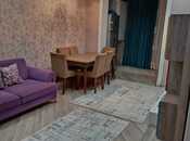 Продаётся 2-комн. новостройка 70 м², Абшеронcкий  р., photo 5 from 8