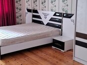 İcarəyə verilir 2 otaqlı yeni tikili 80 m², Bakıxanov q., photo 7 from 8