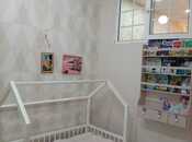 Продаётся 2-комн. новостройка 70 м², Абшеронcкий  р., photo 7 from 8