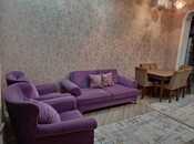 Продаётся 2-комн. новостройка 70 м², Абшеронcкий  р., photo 6 from 8