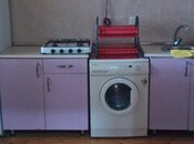 İcarəyə verilir 2 otaqlı yeni tikili 80 m², Bakıxanov q., photo 6 from 8