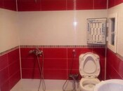 İcarəyə verilir 2 otaqlı yeni tikili 80 m², Bakıxanov q., photo 4 from 8